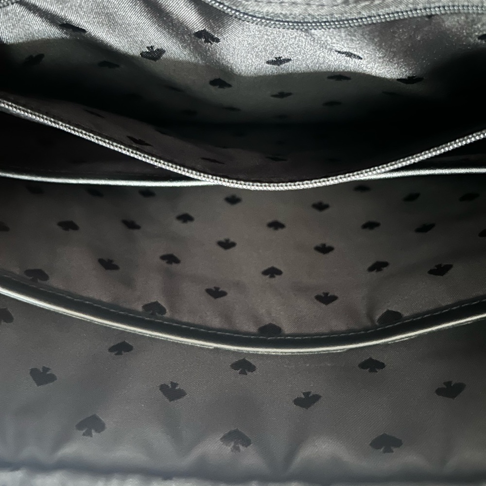 Kate Spade - Picture 2 of 4